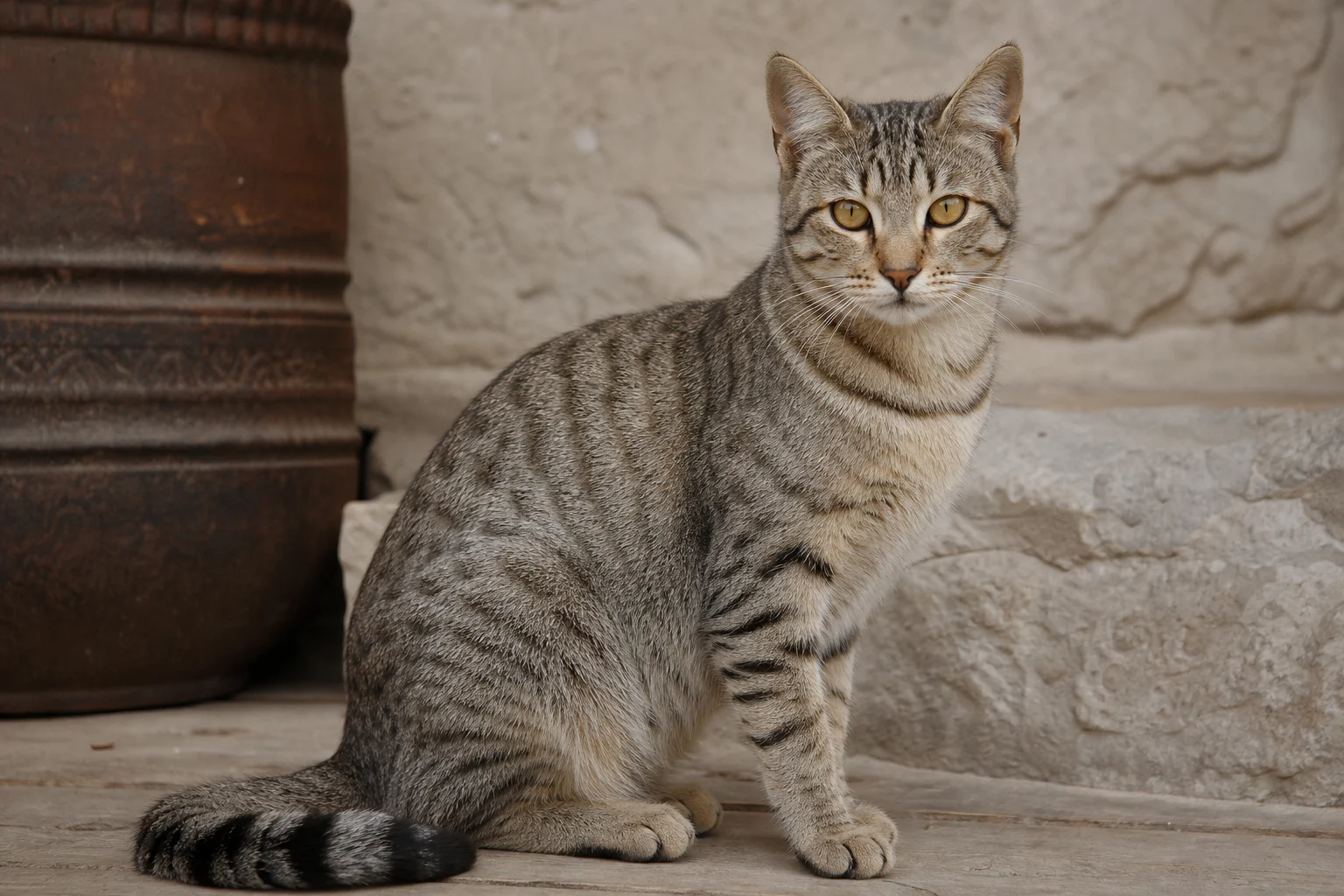 Anatolian