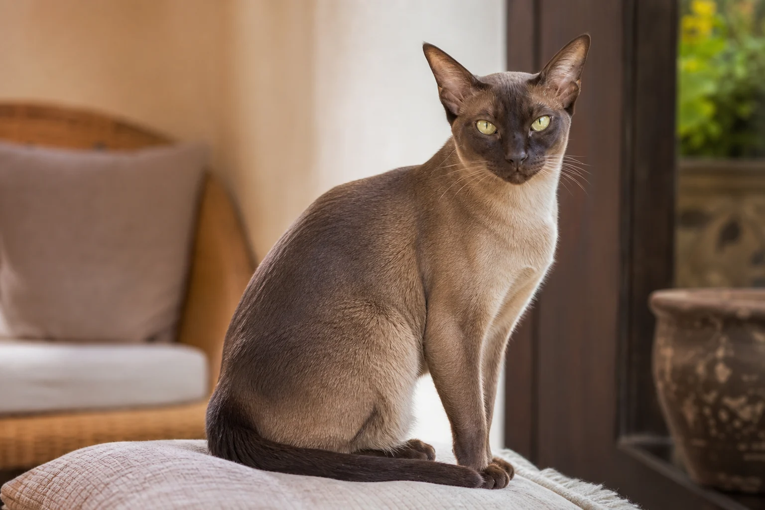 Ceylon