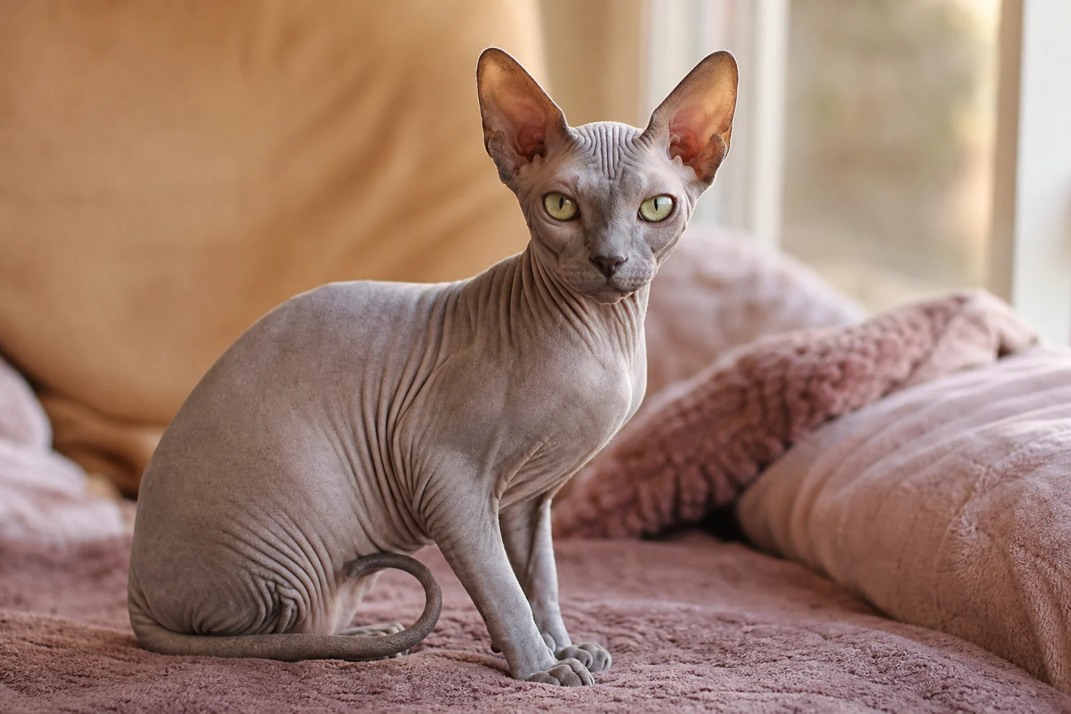 Donskoy