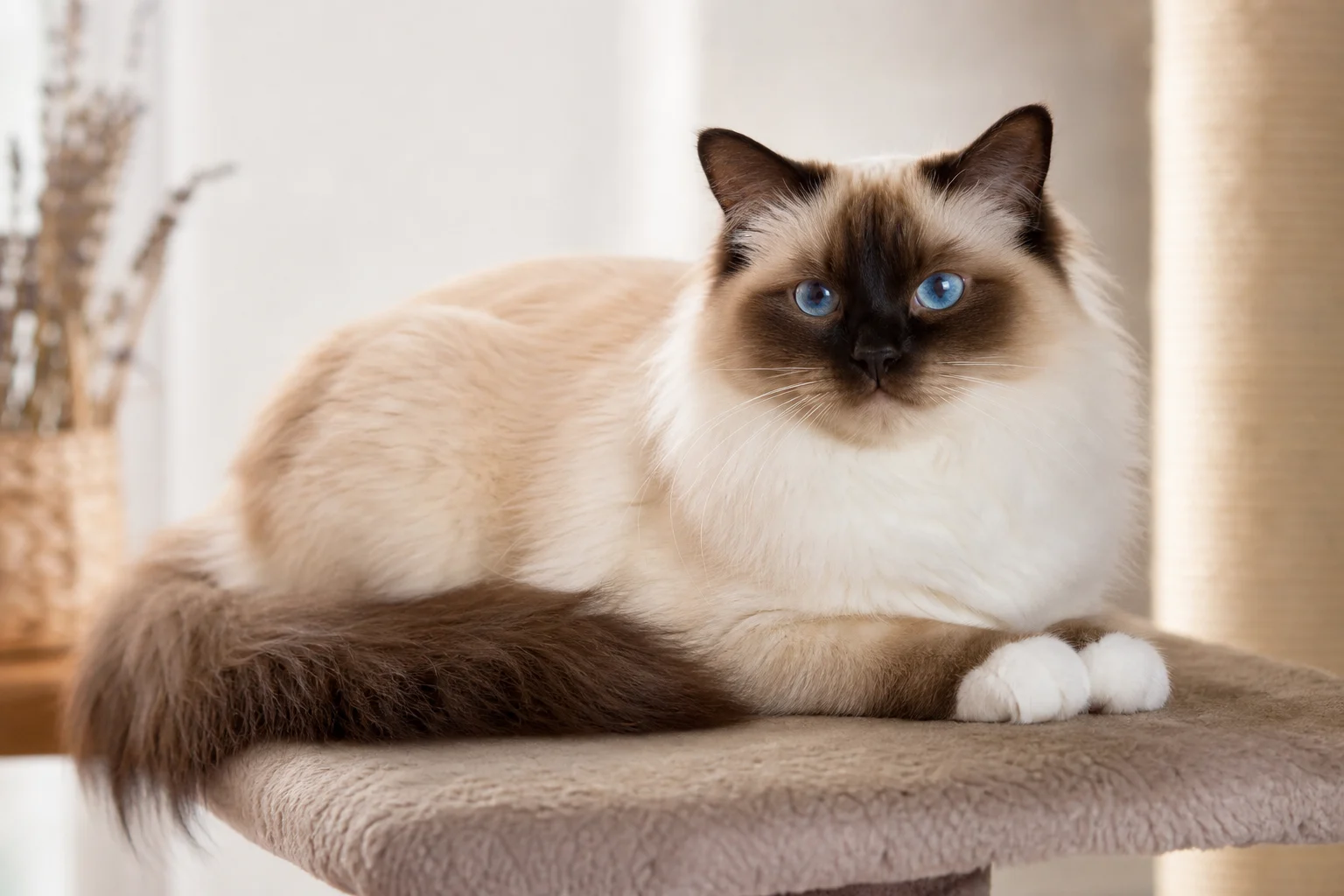 Birman
