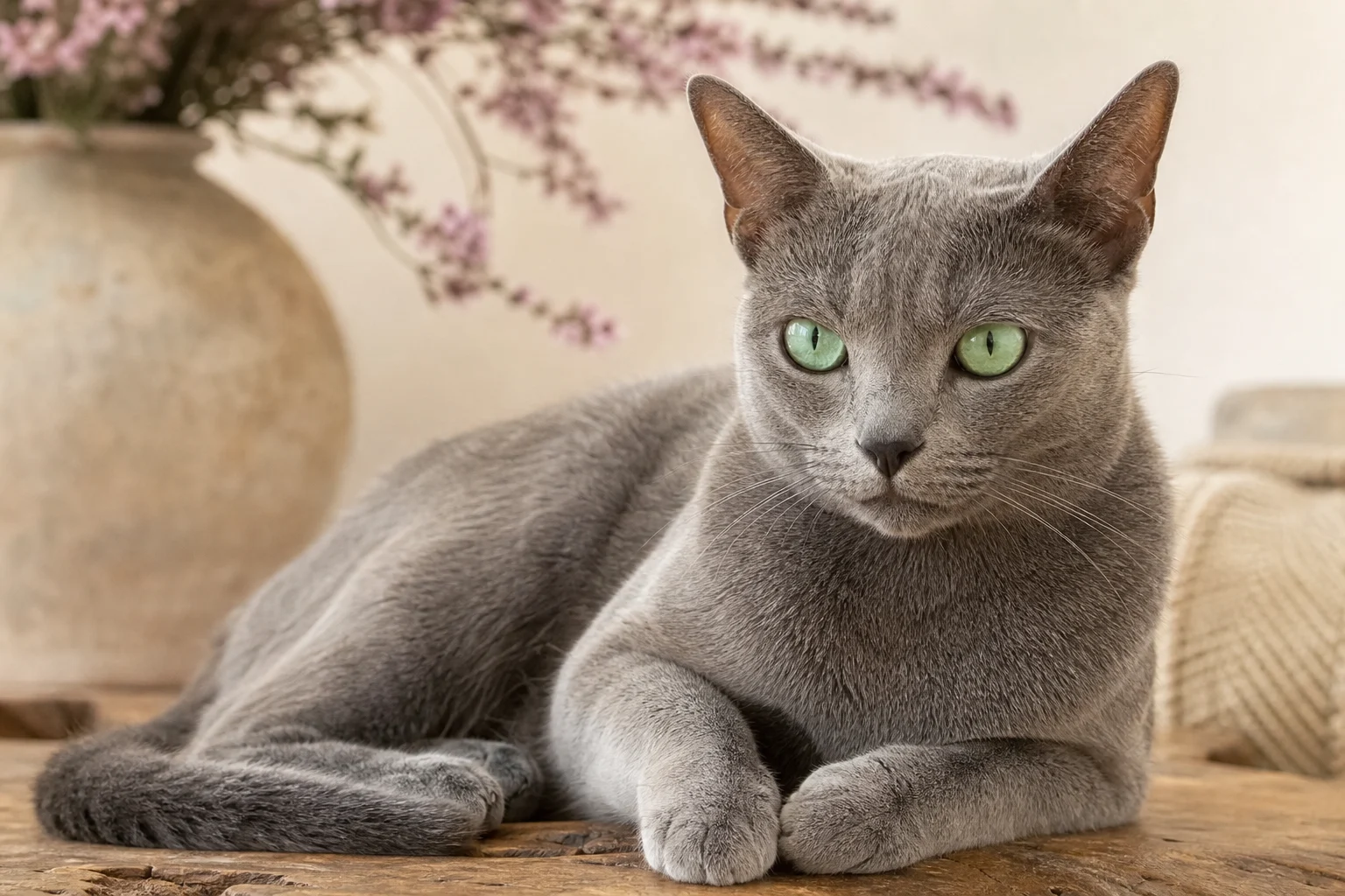 Korat