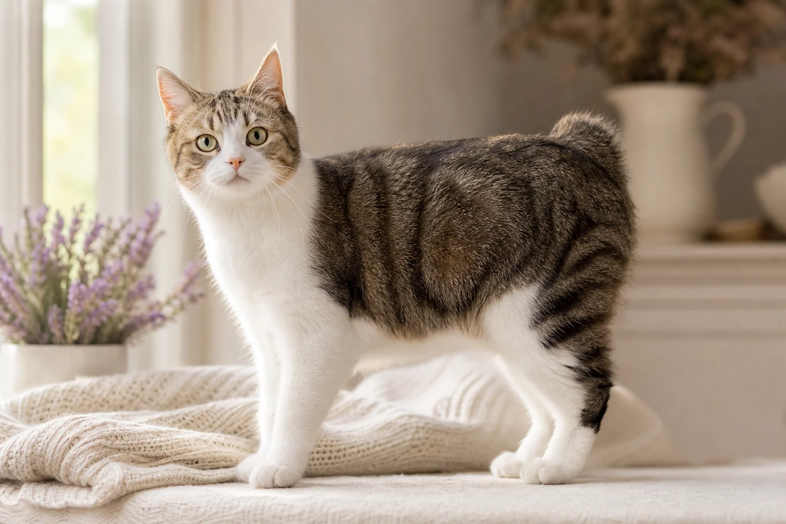 Manx