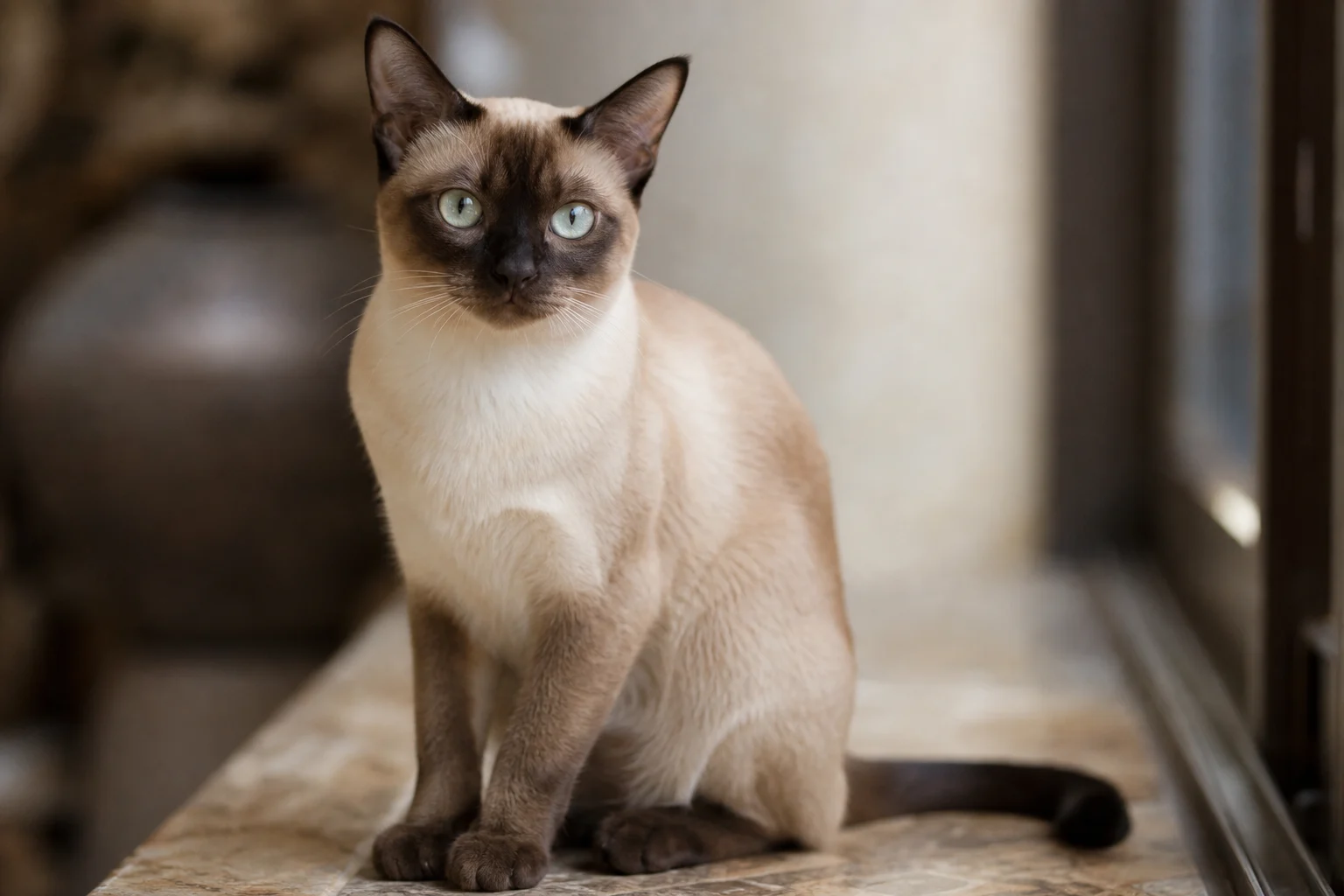 Tonkinese